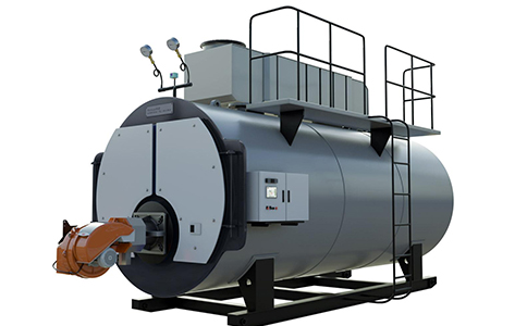 生物质热风锅炉_立式生物质锅炉维修